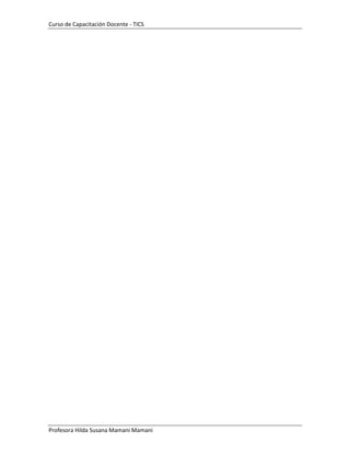 Trabajo MonográFico