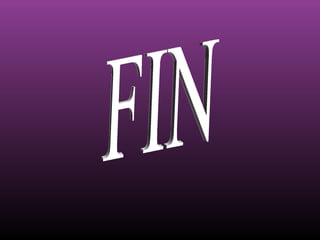 FIN 