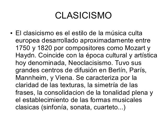 Compra violín clavijas online al por mayor de China
