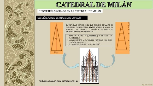 Resultado de imagen para lorenz numero de oro