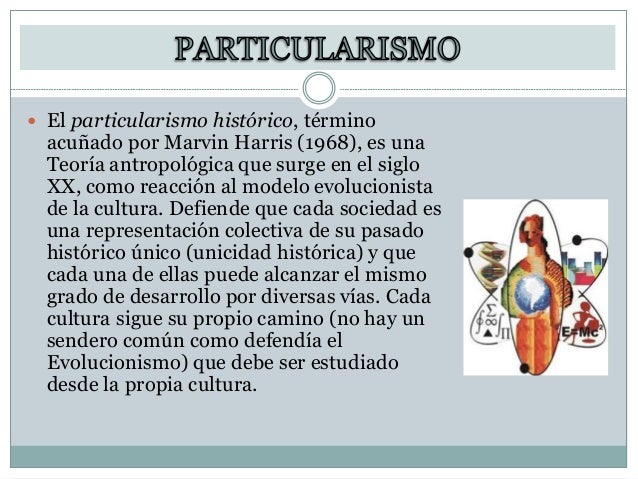 Trabajo nº 4 (corrientes antropologicas) Antropologia