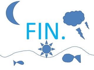 FIN.
 