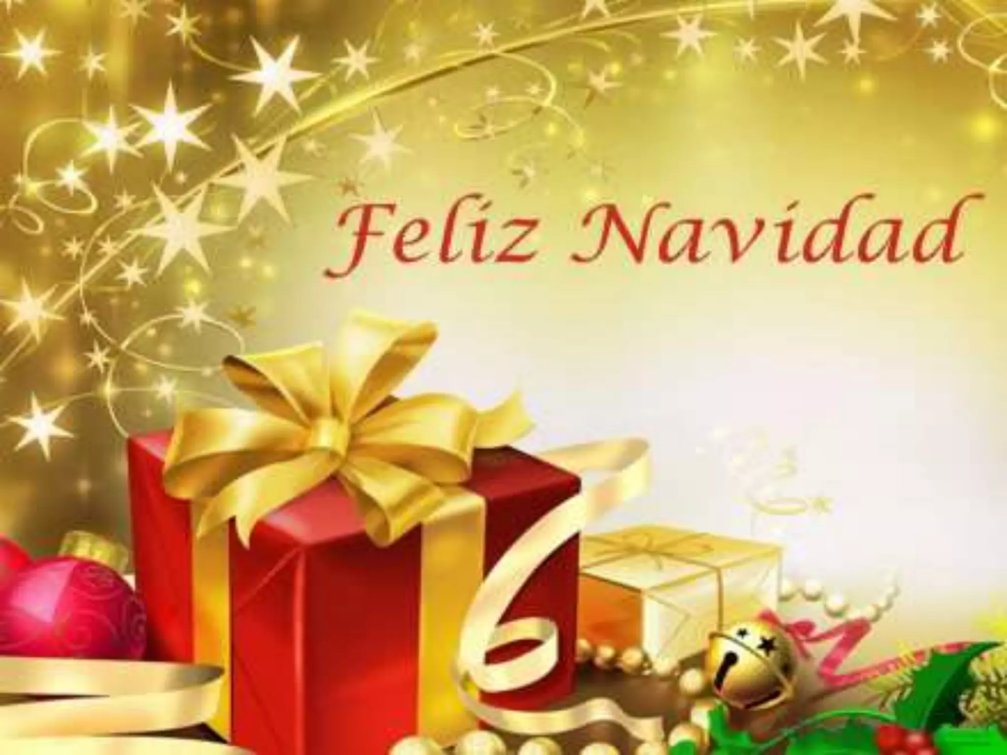 Trabajo Navidad Marta