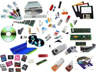 30 
Informática Aplicada al Medio Ambiente - Curso 
 