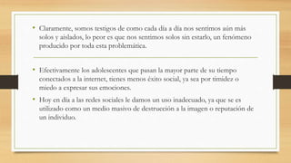 Diapositivas: Ángela Murillo,Jennifer Montoya,Valentina Parra. 11B ...