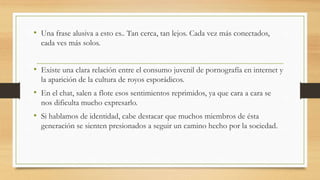 Diapositivas: Ángela Murillo,Jennifer Montoya,Valentina Parra. 11B ...