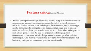 Diapositivas: Ángela Murillo,Jennifer Montoya,Valentina Parra. 11B ...