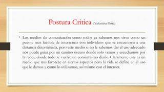 Diapositivas: Ángela Murillo,Jennifer Montoya,Valentina Parra. 11B ...