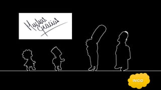 POLÍTICAS QUE ORIENTARON LA ECONOMÍA COLOMBIANA A LO LARGO DEL SIGLO XIX Y PRIMERA MITAD DEL SIGLO XX.