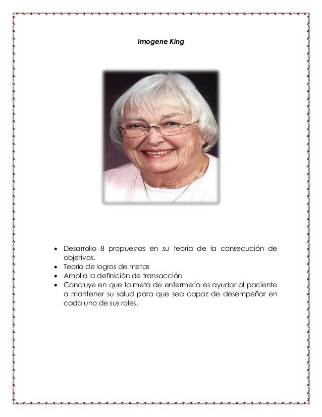 Aportes de la historia de enfermería a la profesión