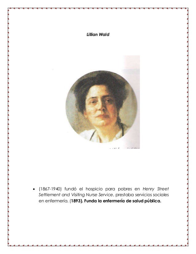 Aportes de la historia de enfermería a la profesión
