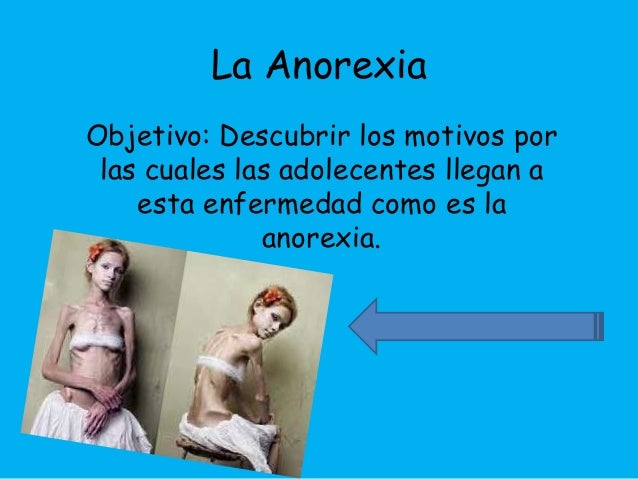 Como aceptar correctamente el baño a la psoriasis
