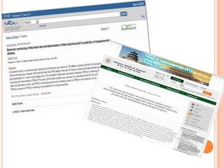 PORTAFOLIO 2- LUISA RIVAS