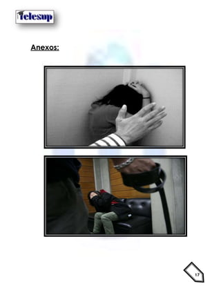 17
Anexos:
 