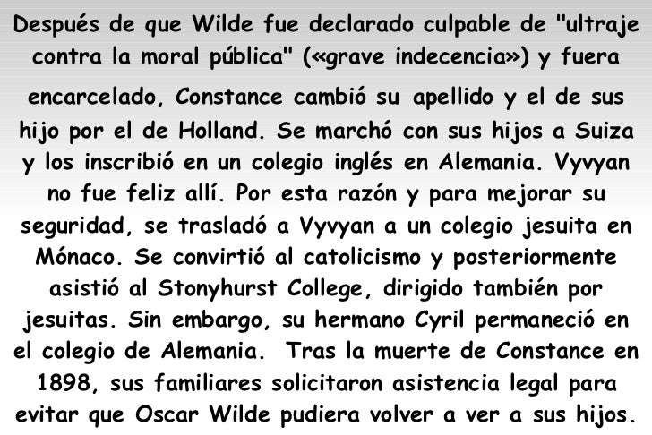 Get Oscar Wilde: El Retrato De Dorian Gray / De Profundis / El Fantasma De Canterville Y Otros Cuentos / La Importancia De Llamarse Ernesto / El Abanico De Lady Windermere Images