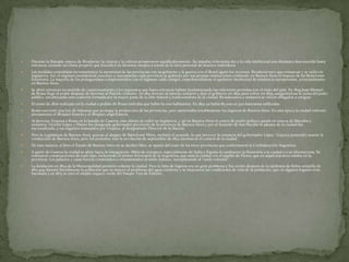 

Durante la llamada «época de Rivadavia» la ciencia y la cultura prosperaron significativamente. Su impulso reformista dio a la vida intelectual una dinámica desconocida hasta
entonces, creando un clima propicio que fructificó en diversos campos a través de la obra personal de muchos individuos.



Las medidas centralistas incrementaron la enemistad de las provincias con su gobierno y la guerra con el Brasil agotó los recursos. Rivadavia tuvo que renunciar y se exilió en
Inglaterra. Así, el régimen presidencial concluyó y nuevamente cada provincia se gobernó por sus propias instituciones confiando en Buenos Aires el manejo de las Relaciones
Exteriores. La mayoría de los protagonistas comprometidos con el régimen caído emigró, empobreciéndose el quehacer intelectual de tendencia europeizante, principalmente
en Buenos Aires.



Se abrió entonces un período de cuestionamiento a los supuestos que hasta entonces habían fundamentado las relaciones porteñas con el resto del país. En 1829,Juan Manuel
de Rosas llegó al poder después de derrotar al Partido Unitario. En 1831 derrotó al ejército unitario y dejó el gobierno en 1832 para volver en 1835, asegurándose la suma del poder
público, encabezando una coalición formada por la mayor parte de la elite federal y tradicionalista de la ciudad. Rivadavianos y unitarios se vieron obligados a emigrar.



El censo de 1836 realizado en la ciudad a pedido de Rosas indicaba que había 62.000 habitantes. En 1852 ya había 85.000 en 350 manzanas edificadas.



Rosas sancionó una Ley de Aduanas que protegía la producción de las provincias, pero aumentaba notablemente los ingresos de Buenos Aires. En esta época la ciudad enfrentó
airosamente el Bloqueo francés y el Bloqueo anglofrancés.



Al derrotar Urquiza a Rosas en la batalla de Caseros, este último se exilió en Inglaterra, y así en Buenos Aires el centro de poder político quedó en manos de liberales y
unitarios. Vicente López y Planes fue designado gobernador provisorio de la provincia de Buenos Aires y por el Acuerdo de San Nicolás la aduana de la ciudad fue
nacionalizada, y sus ingresos manejados por Urquiza, al designárselo Director de la Nación.



Pero la Legislatura de Buenos Aires, gracias al alegato de Bartolomé Mitre, rechazó el acuerdo, lo que provocó la renuncia del gobernador López. Urquiza pretendió asumir la
conducción de Buenos Aires, pero los porteños, tras la revolución de septiembre de 1852 retomaron el control de la ciudad.



De esta manera, si bien el Estado de Buenos Aires no se declaró libre, se apartó del resto de las trece provincias que conformaron la Confederación Argentina.



A partir de Caseros la ciudad se abrió hacia la inmigración. Miles de europeos, especialmente de Italia y España le cambiaron la fisonomía a la ciudad y a su idiosincrasia. Se
realizaron construcciones de todo tipo, incluyendo el primer ferrocarril de la Argentina, que unía la ciudad con el pueblo de Flores, que en aquel entonces estaba en la
provincia. Los palacios y casas fueron construidos u ornamentados al estilo italiano, reemplazando al "estilo colonial".



La fundación en 1854 de la Municipalidad permitió ordenar la ciudad. Pero la falta de higiene era un gran problema y fue recién después de la epidemia de fiebre amarilla de
1871 que diezmó literalmente la población que se mejoró el problema del agua corriente y se mejoraron las condiciones de vida de la población, que en algunos lugares vivía
hacinada y en 1875 se creó el amplio espacio verde del Parque Tres de Febrero.

 