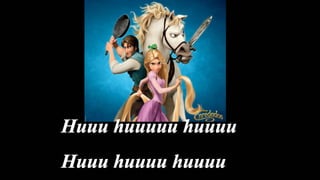 Trabajo para aca jueves