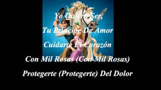 Trabajo para aca jueves