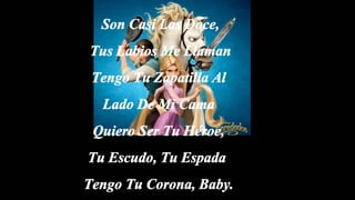 Trabajo para aca jueves