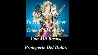 Trabajo para aca jueves