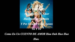 Trabajo para aca jueves