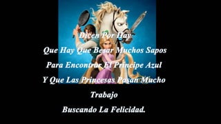 Trabajo para aca jueves