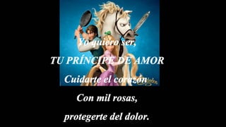 Trabajo para aca jueves