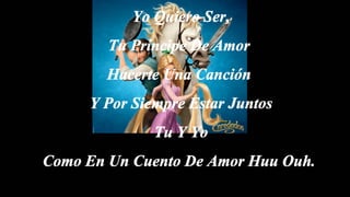 Trabajo para aca jueves