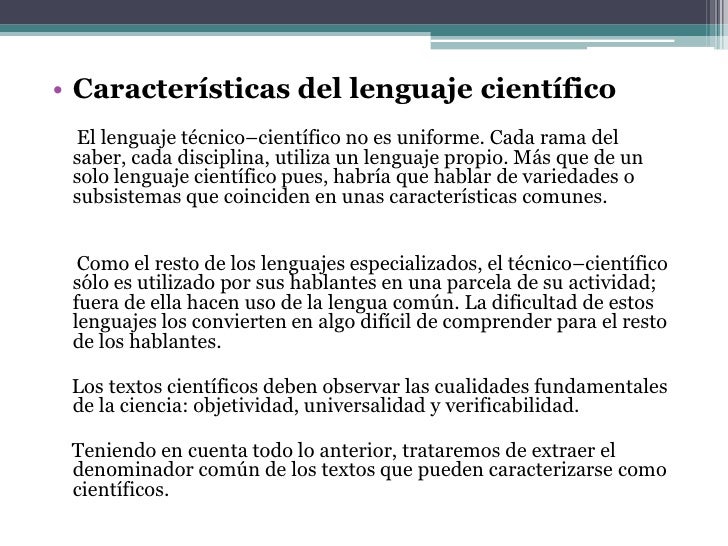 Trabajo para danilo montero