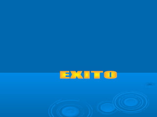 principios basicos desde el enfoque filosofico