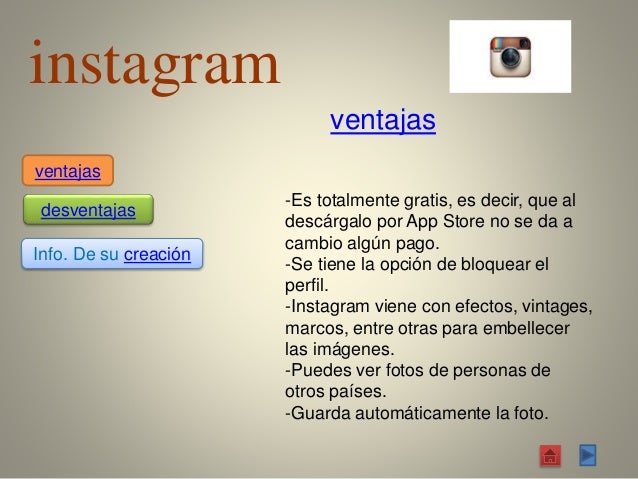 redes sociales peligro en tus manos