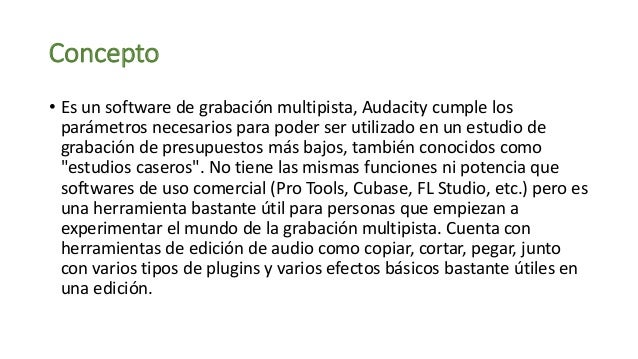 Trabajo Para Recojer