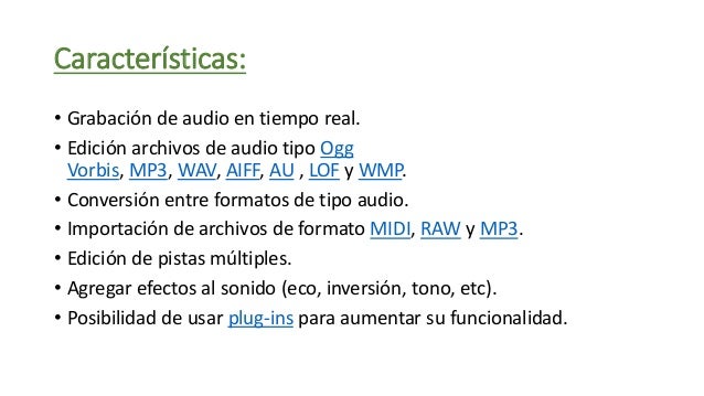 Trabajo Para Recojer