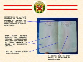 trabajo-pasaporte-peruano-ppt