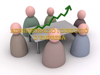 Trabajo pawer point info