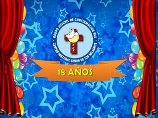 Caminar del Grupo Pax 2014