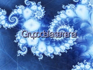 ¿ Nace una estrella ? No lo sabemos, pero sí será alguien que vendrá precedida con mucha promoción… Se trata de  Leighton Meester , la actriz que interpreta el papel de Blair Waldorf en la serie de adolescentes ‘ Gossip Girl ‘… Ahora, se anunció que la chica ha firmado un contrato con  Universal Republic  y que en otoño lanzará su primer disco de estudio. ¿Y a qué sonará? Dicen que será “ electrónico y bailable ” y que cuenta con productores de renombre como  JR Rotem, Kara Dioguardi, Polow Da Don, Harvet Mason Jr y Spencer Nezey. La actriz de 23 años -nacida el 9 de abril de 1986- interpreta desde 2007 a una de las protagonistas femeninas de la famosa serie estadounidense  ‘Gossip Girl’ , aunque ella ya ha participado en capitulos de otras series como  “Shark”, “CSI:Miami”, “House”, “Numb3rs”, “Veronica Mars” o “Crossing Jordan”. Pero al parecer, lo de cantar siempre estuvo entre sus planes: en 2006 había grabado la canción  “Inside The Black”  para la banda sonora de la película  Drive-Thru , donde ella tenía el papel de  Mackenzie Carpenter. Ya veremos si le va tan bien en la música como en la actuación. 