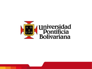 Trabajo plegable biomol 