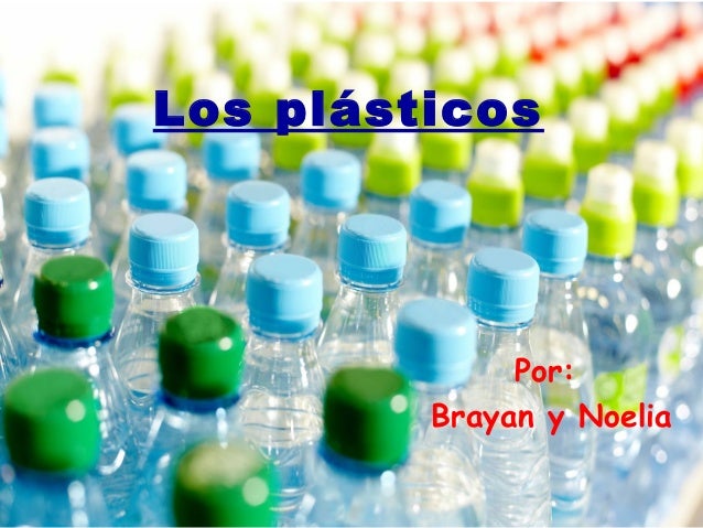 new collection huge discount best online Trabajo de los plásticos new collection huge discount best online Trabajo de los plásticos