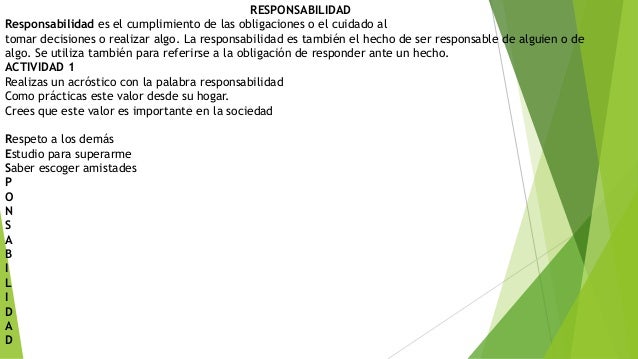 Trabajo portafolio cecilia