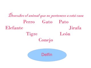 Adquirir yn hábito lector.