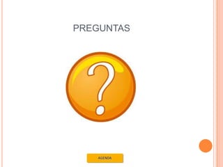PREGUNTAS
 