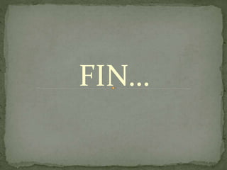 FIN…
 