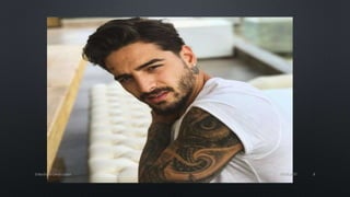 08/06/2017Erika Elvira Ceron Lopez 8
 