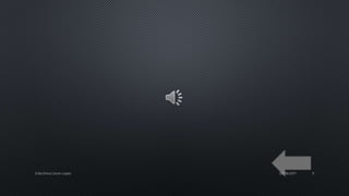 08/06/2017Erika Elvira Ceron Lopez 9
 