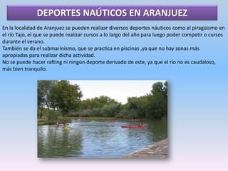 Trabajo powerpoint e.fisica