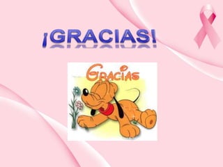 REFLEJOS DEL RECIEN NACIDO