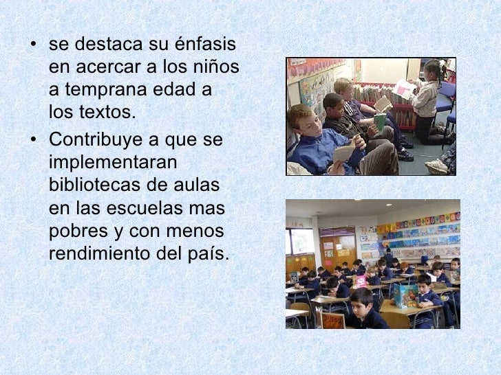 LECTURA TEMPRANA MABEL CONDEMARIN PDF
