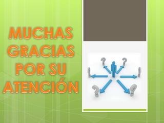 Síndrome de Burnout