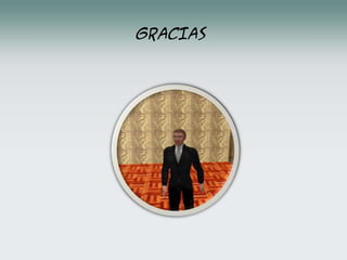 GRACIAS
 